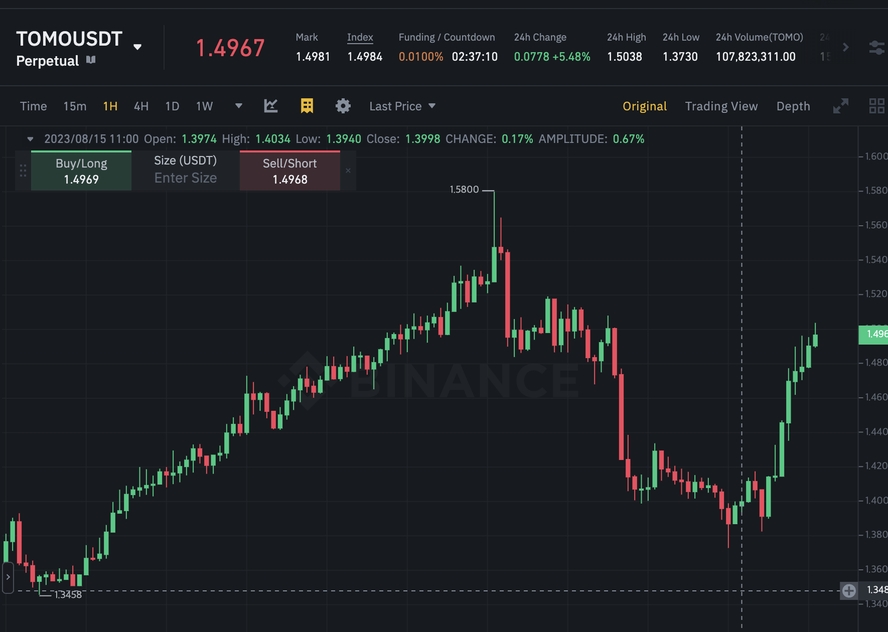 스크린샷 2023-08-15 오후 10.22.50